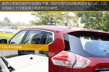 阿巴斯汽车排量多少吨